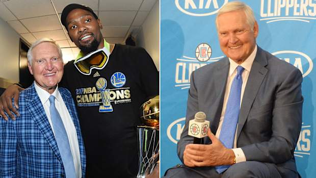 jerry-west-clippers-warriors.jpg